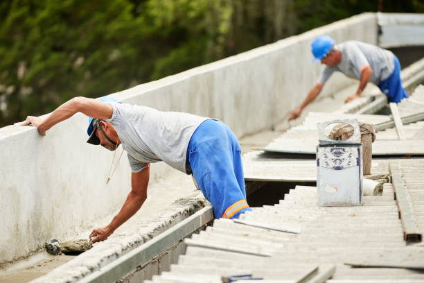 Best DIY Insulation Kits and Guidance in Crownsville, MD