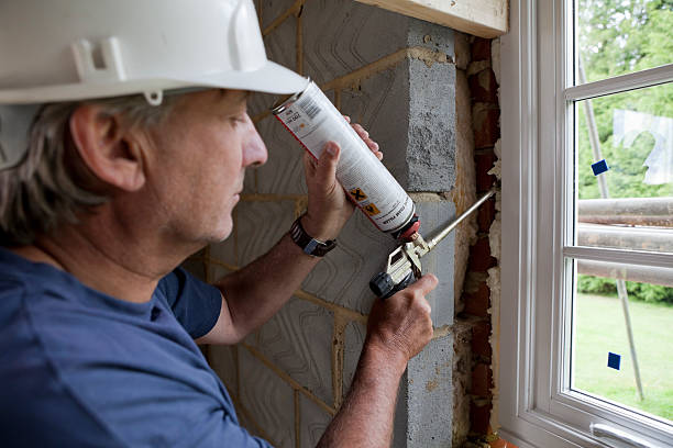 Best Commercial Insulation in Crownsville, MD